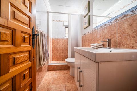 Villa a La Marina, Alicante, La Marina - € 184.000 | Ref: W6136VA - foto 31